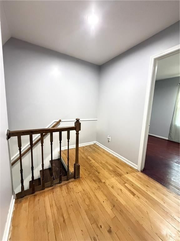 12813 Craig Avenue — photo 36