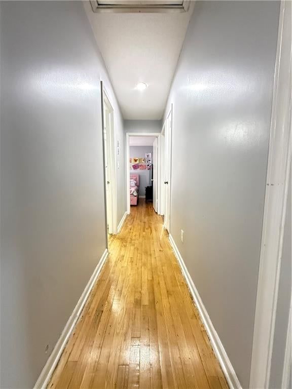 12813 Craig Avenue — photo 37