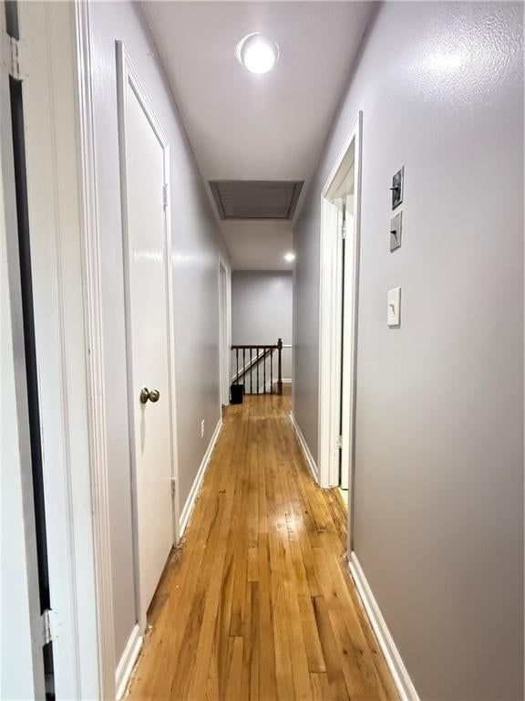12813 Craig Avenue — photo 38