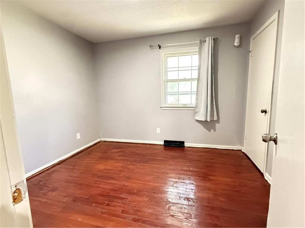 12813 Craig Avenue — photo 39