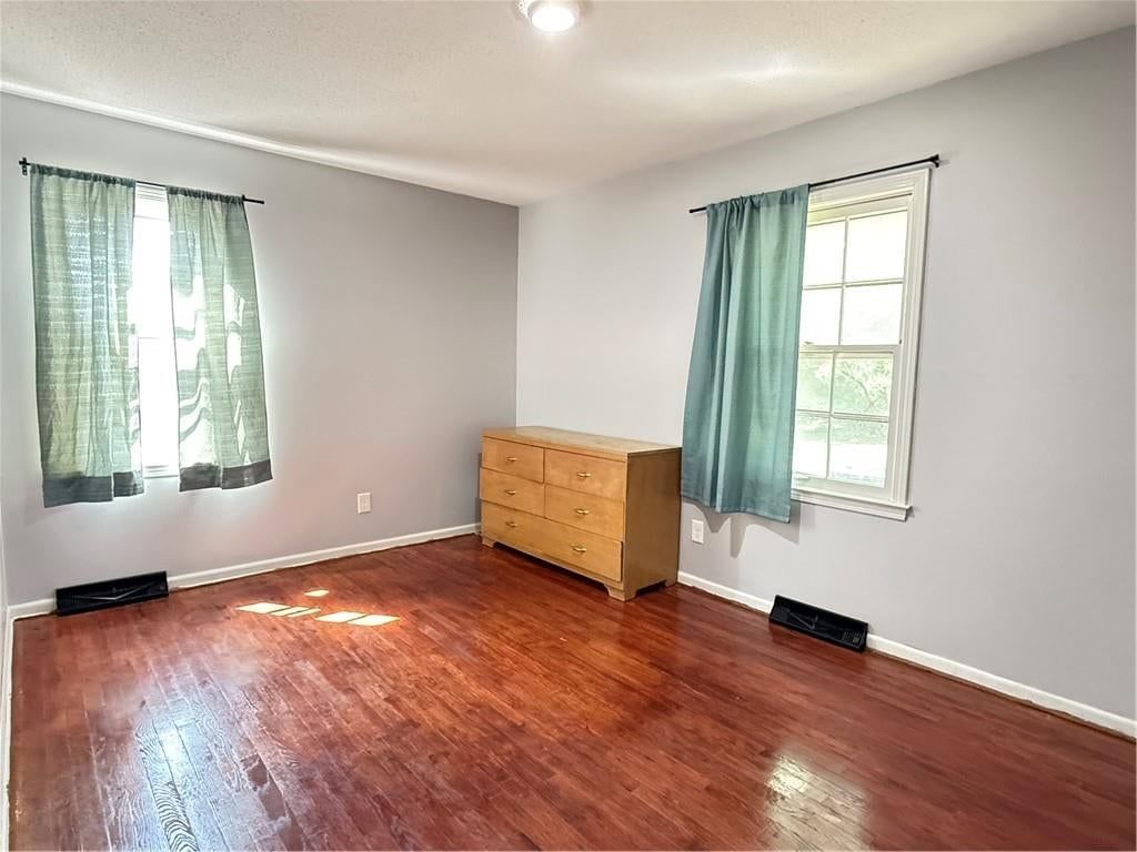 12813 Craig Avenue — photo 40