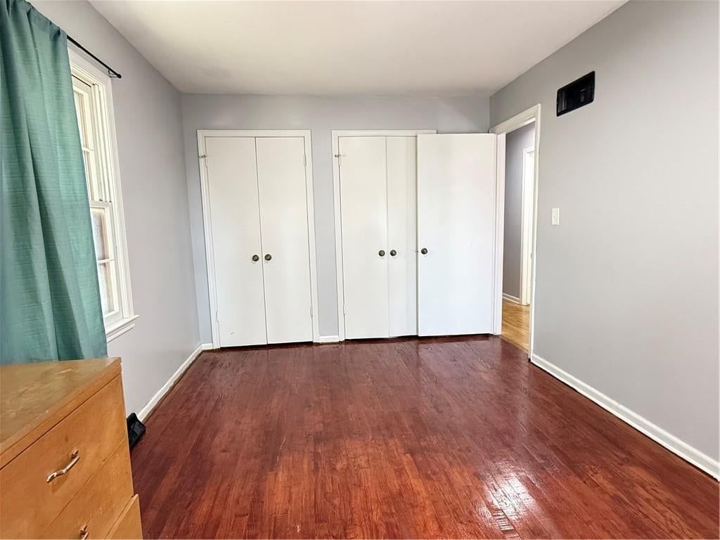 12813 Craig Avenue — photo 41