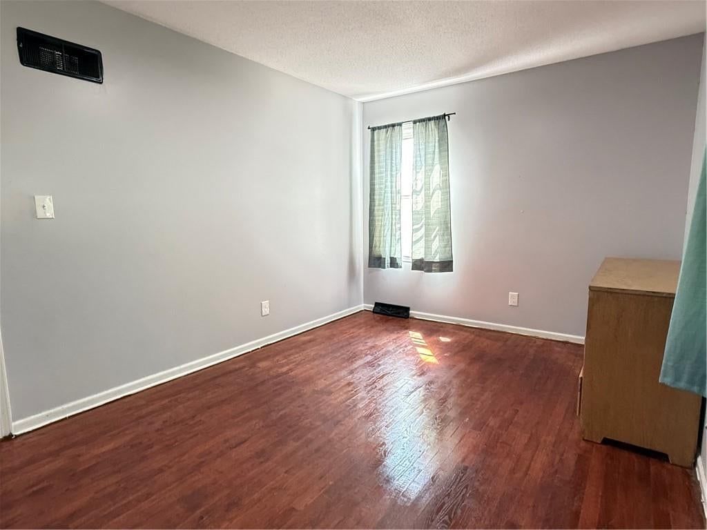 12813 Craig Avenue — photo 42