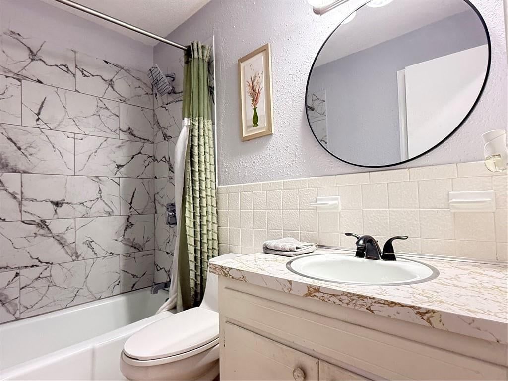 12813 Craig Avenue — photo 44