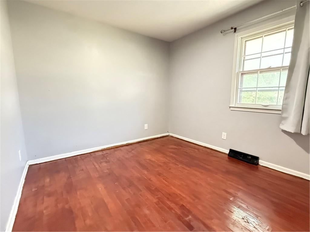 12813 Craig Avenue — photo 45