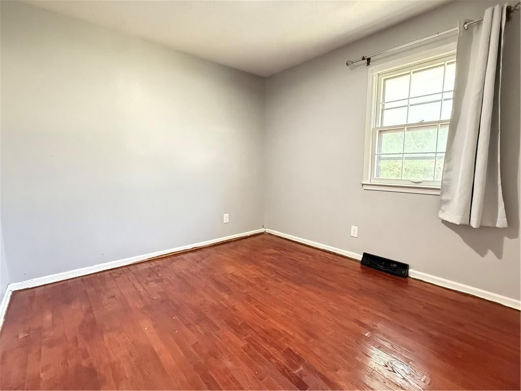 12813 Craig Avenue — photo 46