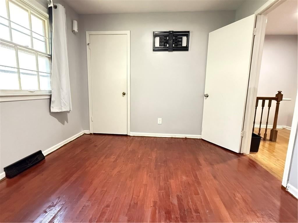 12813 Craig Avenue — photo 47