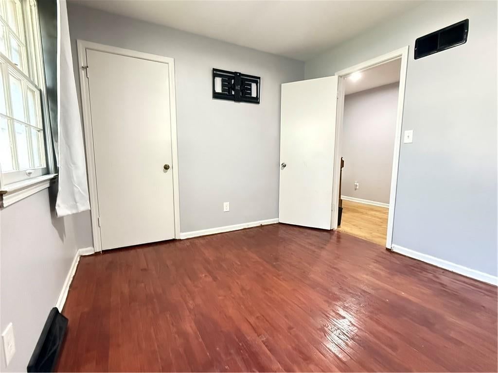 12813 Craig Avenue — photo 48
