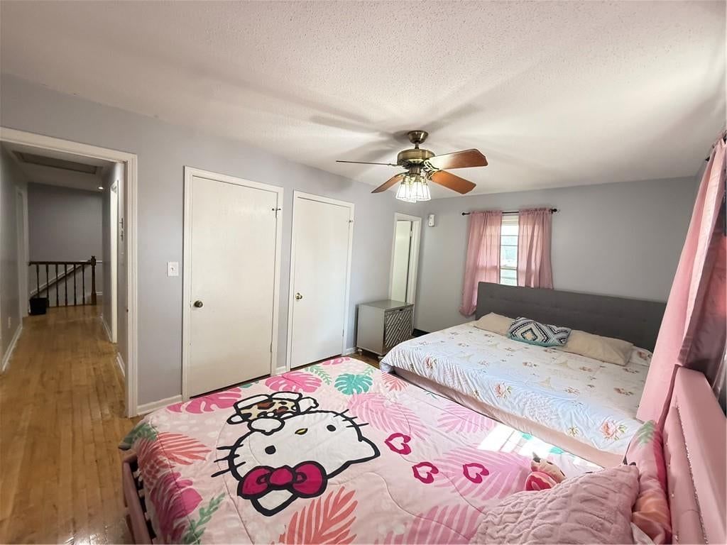 12813 Craig Avenue — photo 49