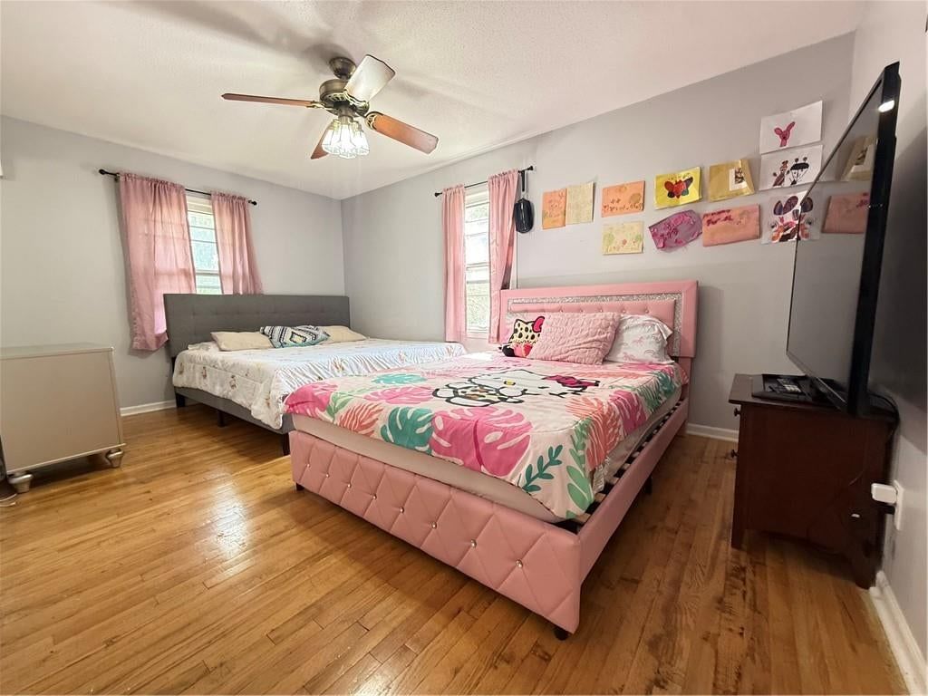 12813 Craig Avenue — photo 50
