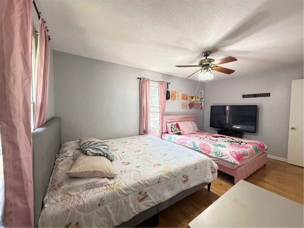 12813 Craig Avenue — photo 51