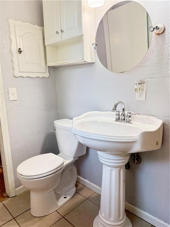 12813 Craig Avenue — photo 53
