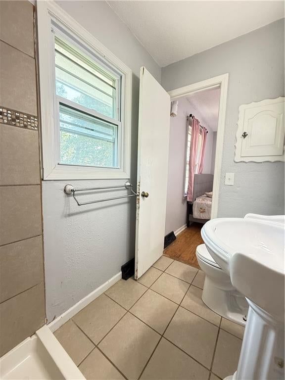 12813 Craig Avenue — photo 54