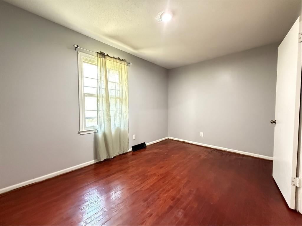 12813 Craig Avenue — photo 55