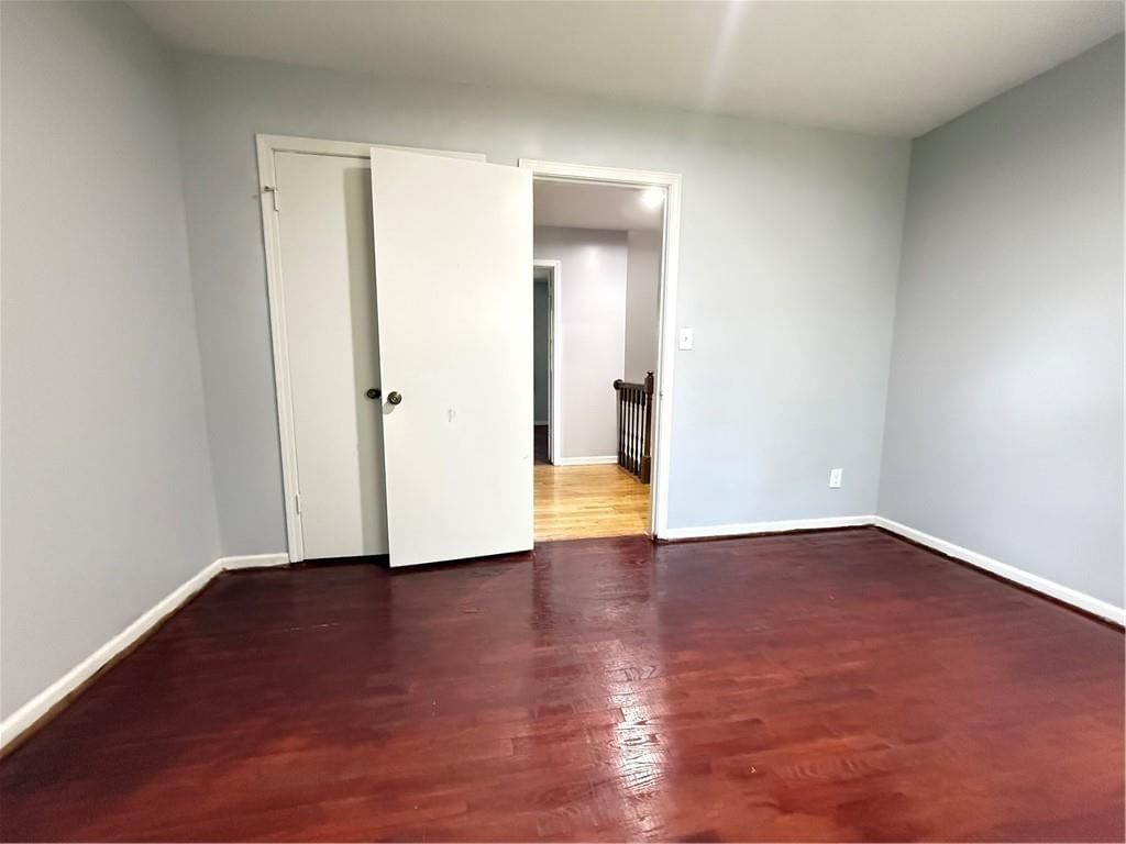 12813 Craig Avenue — photo 56
