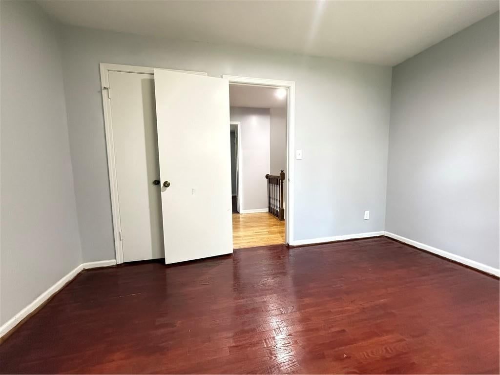 12813 Craig Avenue — photo 57
