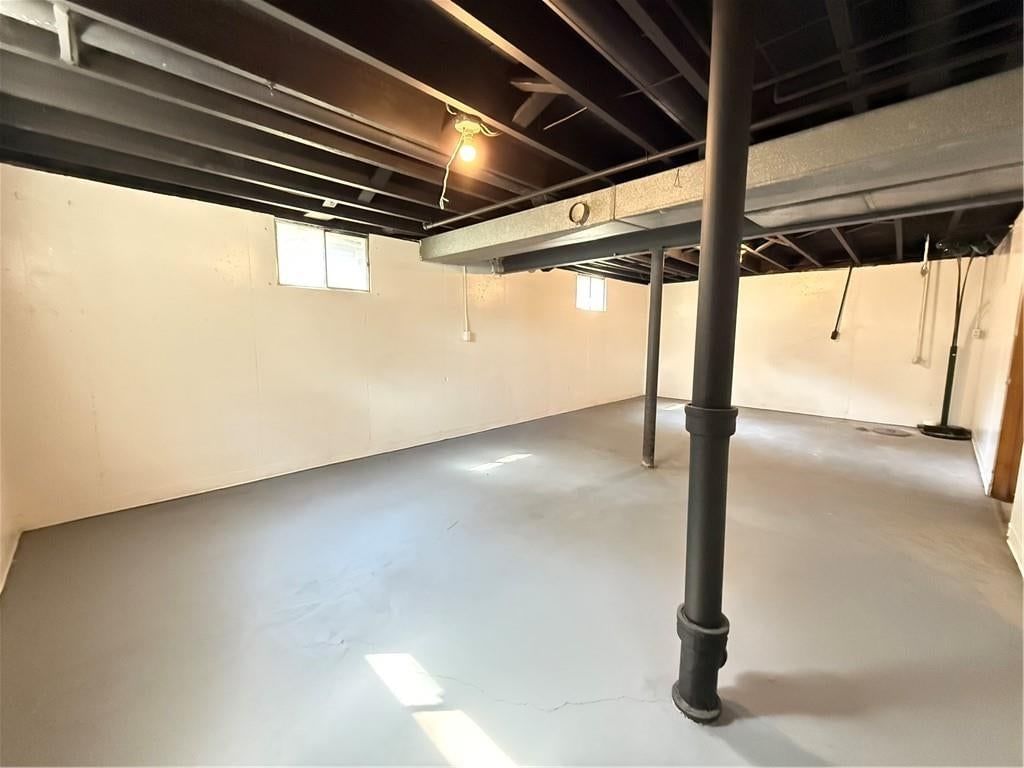 12813 Craig Avenue — photo 58