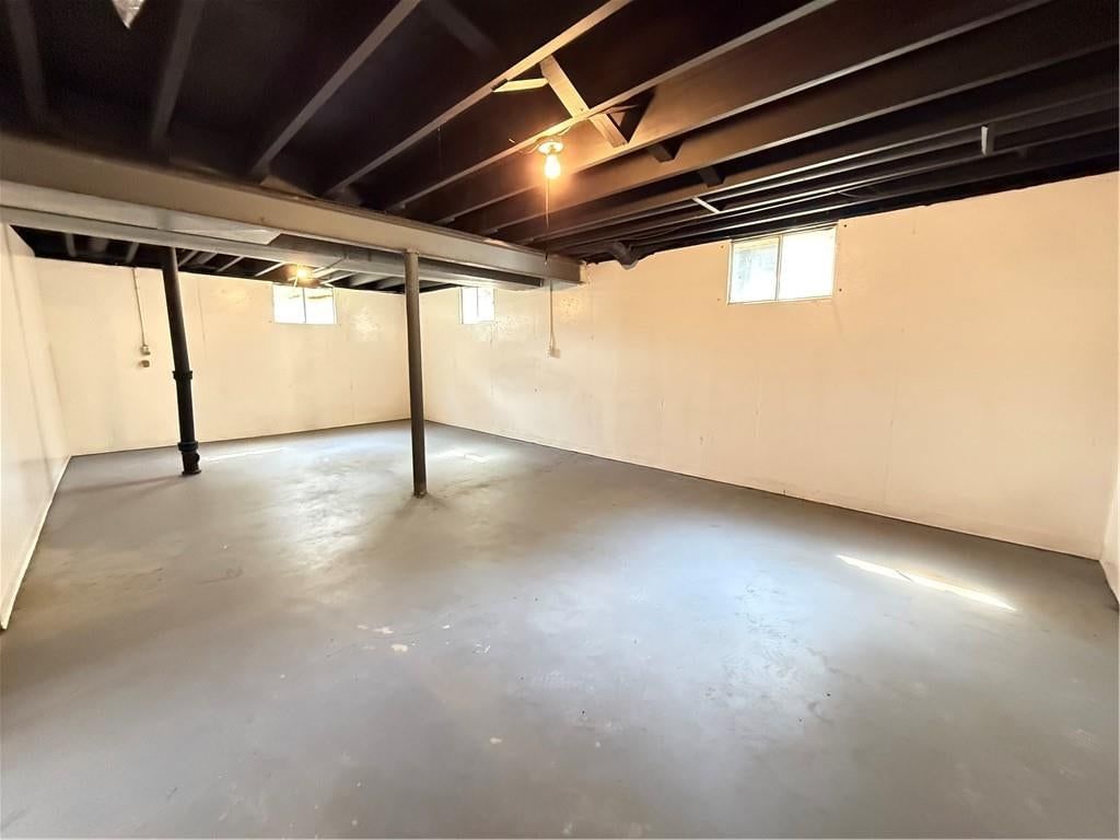 12813 Craig Avenue — photo 59