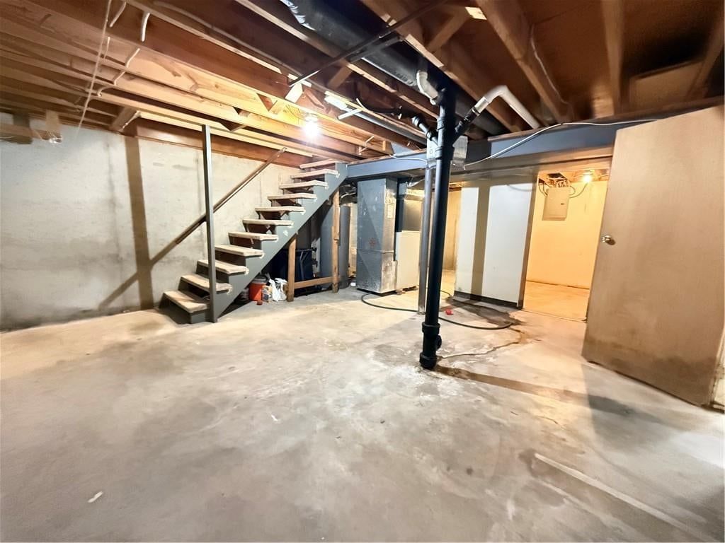 12813 Craig Avenue — photo 61
