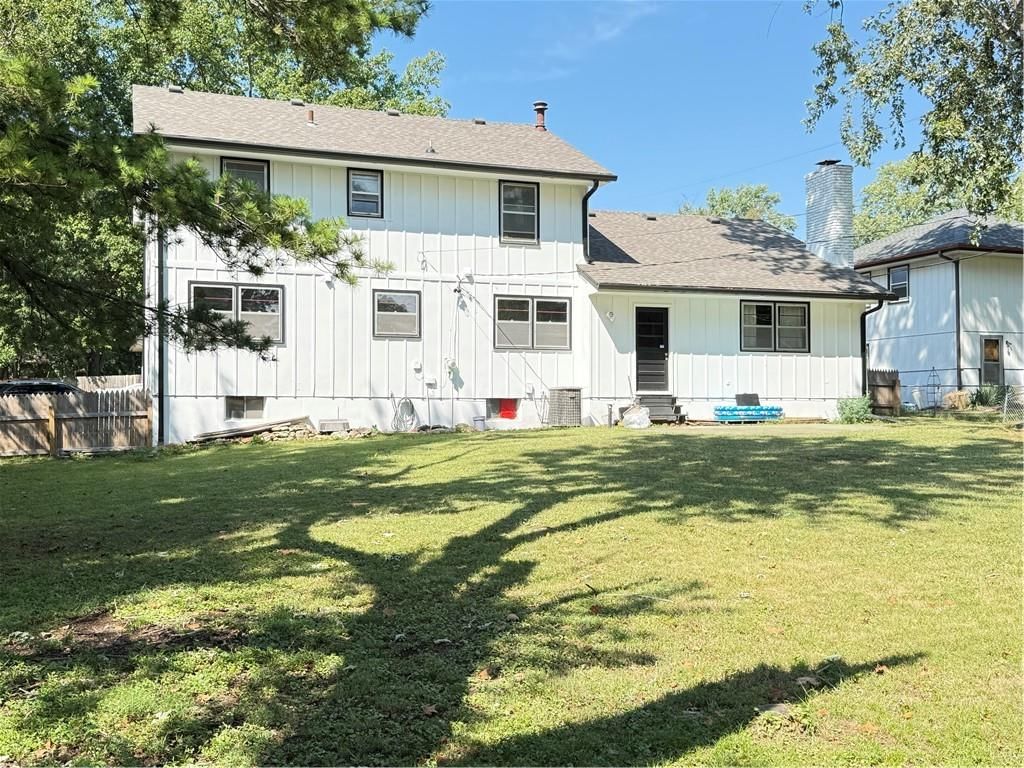 12813 Craig Avenue — photo 68