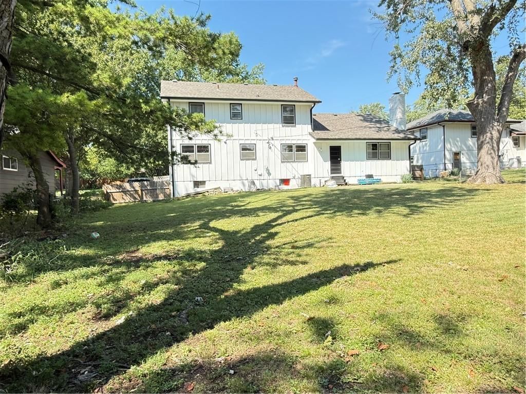 12813 Craig Avenue — photo 69