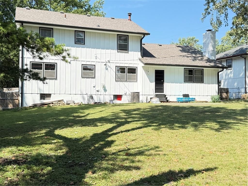 12813 Craig Avenue — photo 70