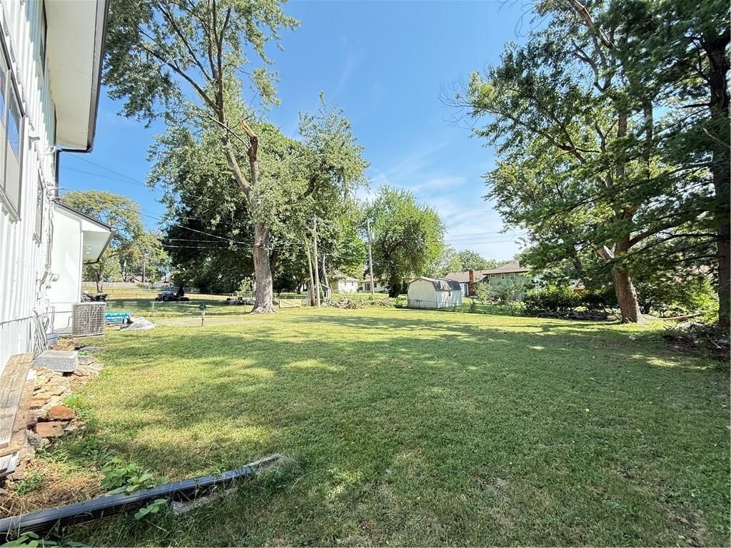 12813 Craig Avenue — photo 76