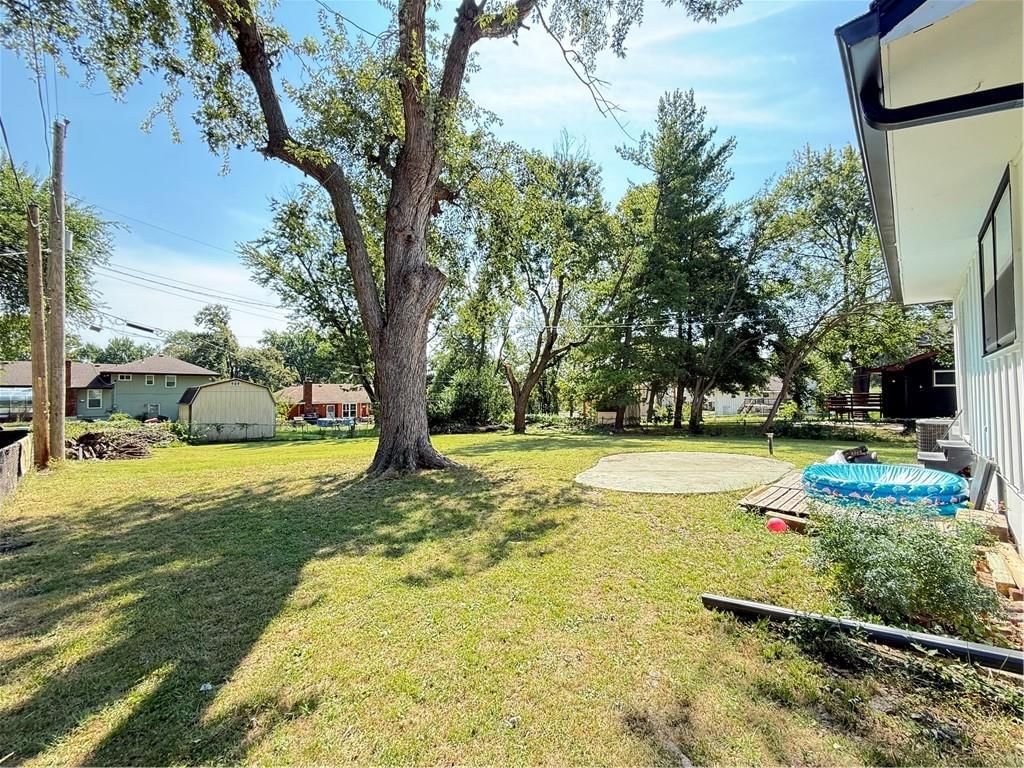 12813 Craig Avenue — photo 77