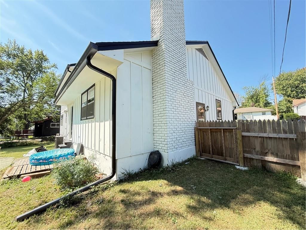 12813 Craig Avenue — photo 78