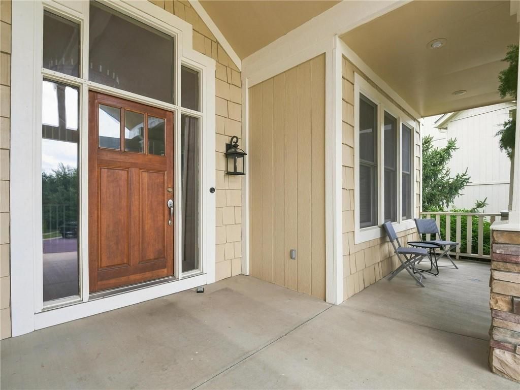 Photo 9 of 86 - 5415 W 161st Terrace, Overland Park, KS 66085