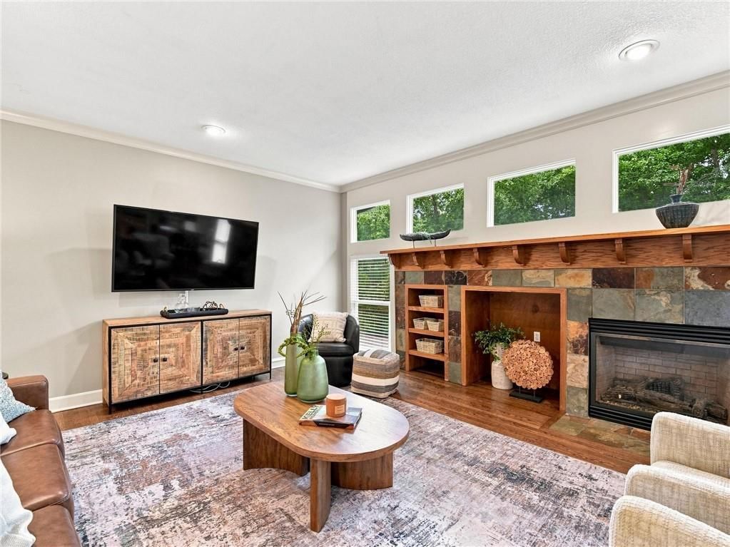 Photo 10 of 86 - 5415 W 161st Terrace, Overland Park, KS 66085