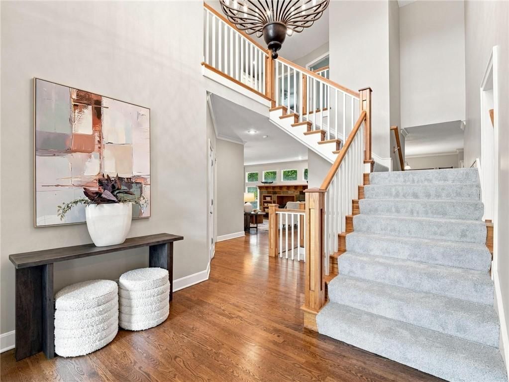 Photo 16 of 86 - 5415 W 161st Terrace, Overland Park, KS 66085