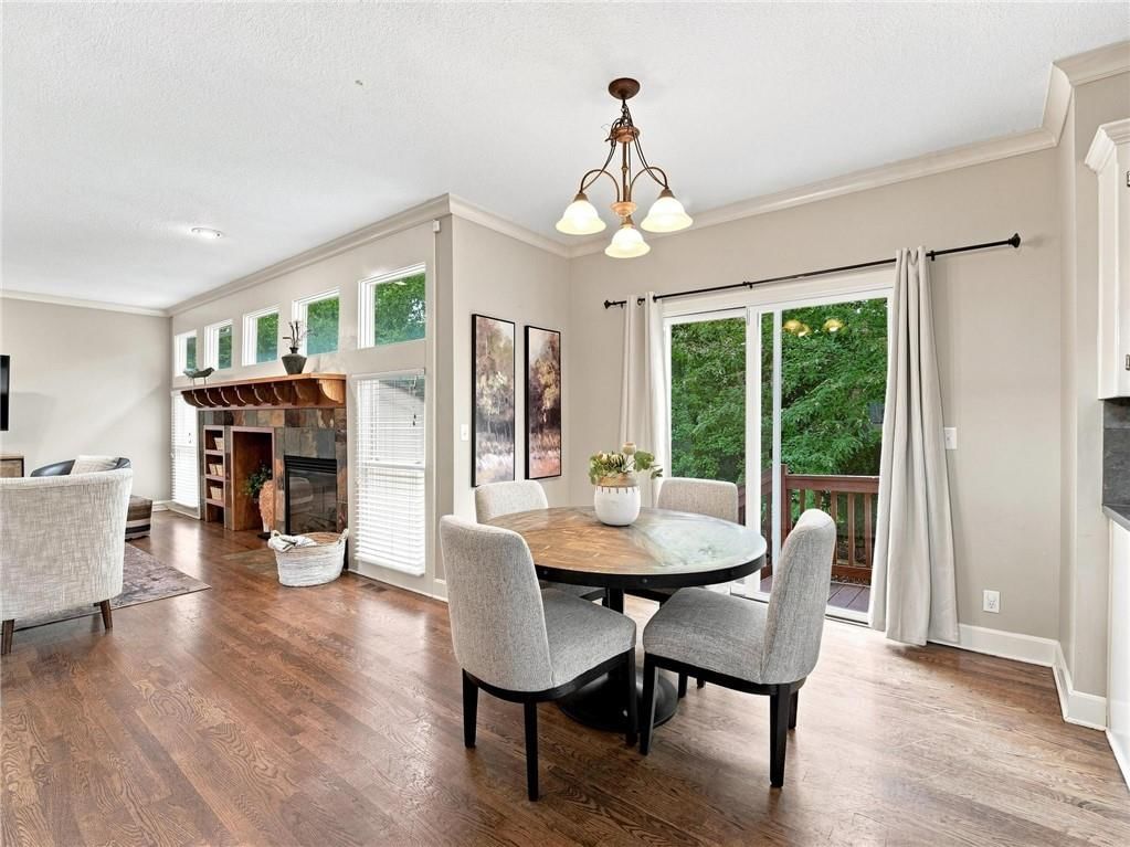 Photo 17 of 86 - 5415 W 161st Terrace, Overland Park, KS 66085