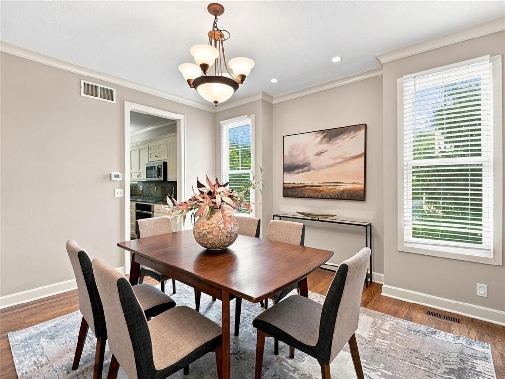 Photo 19 of 86 - 5415 W 161st Terrace, Overland Park, KS 66085