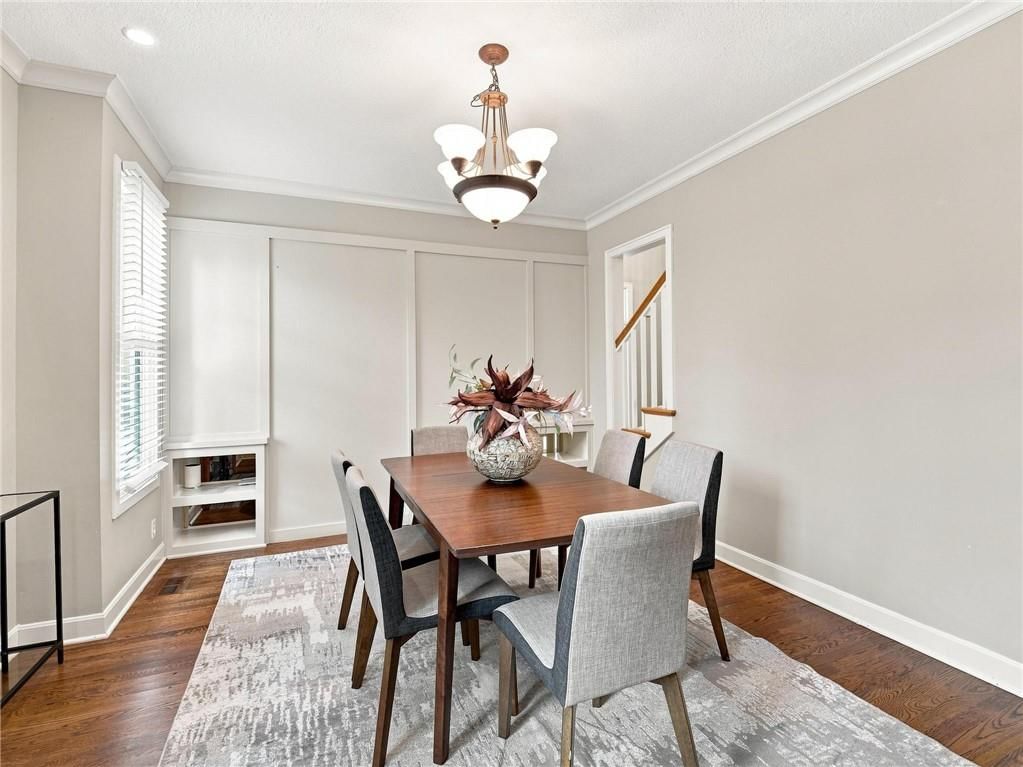 Photo 20 of 86 - 5415 W 161st Terrace, Overland Park, KS 66085