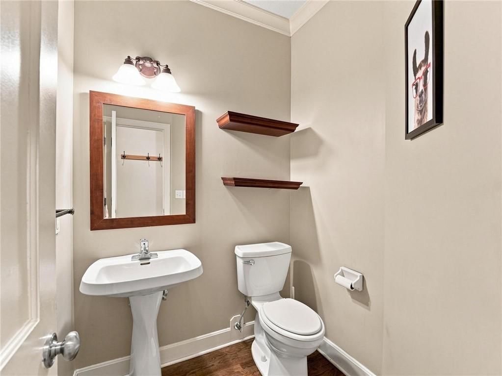 Photo 27 of 86 - 5415 W 161st Terrace, Overland Park, KS 66085