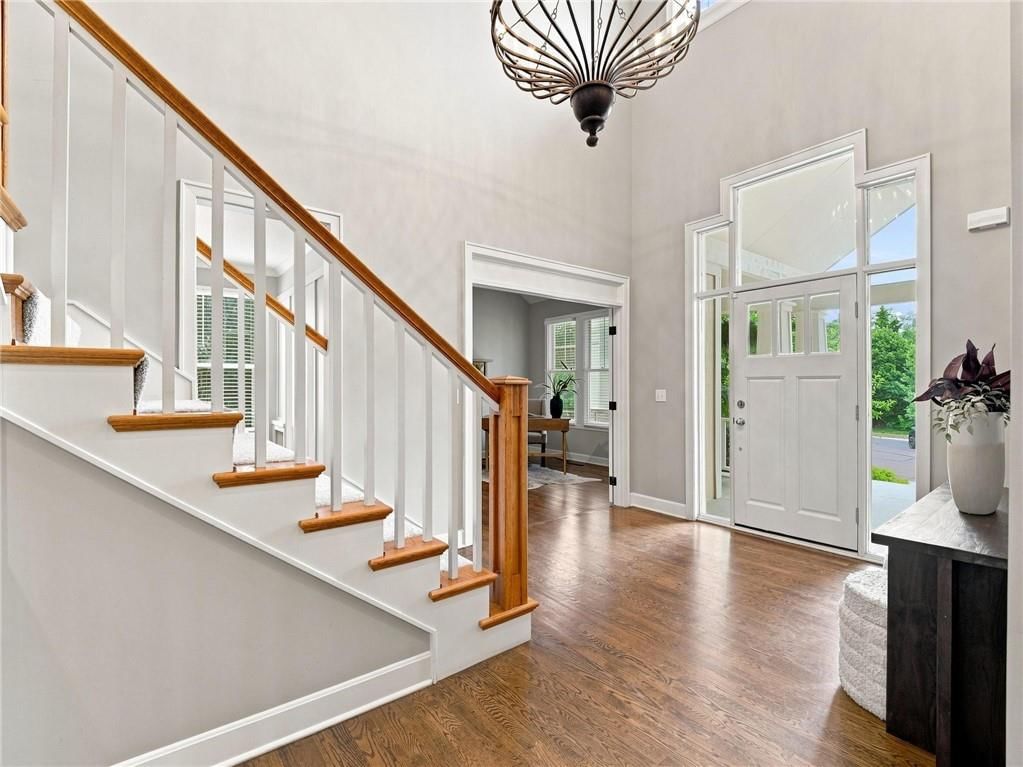 Photo 29 of 86 - 5415 W 161st Terrace, Overland Park, KS 66085