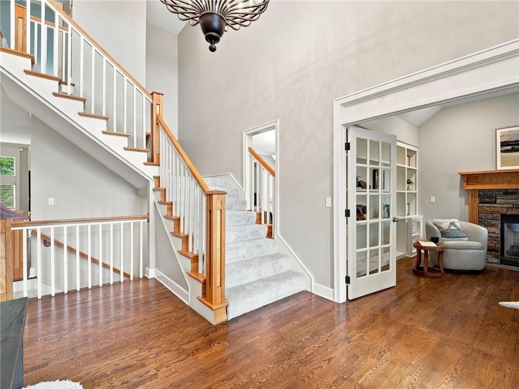 Photo 30 of 86 - 5415 W 161st Terrace, Overland Park, KS 66085