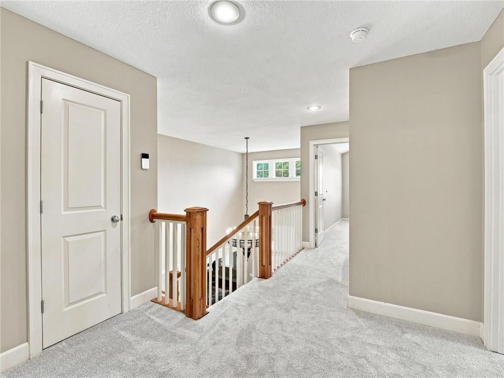 Photo 31 of 86 - 5415 W 161st Terrace, Overland Park, KS 66085
