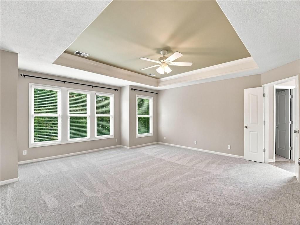 Photo 32 of 86 - 5415 W 161st Terrace, Overland Park, KS 66085