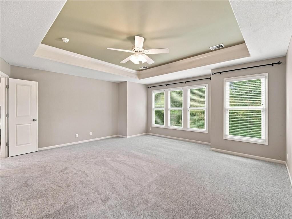 Photo 33 of 86 - 5415 W 161st Terrace, Overland Park, KS 66085