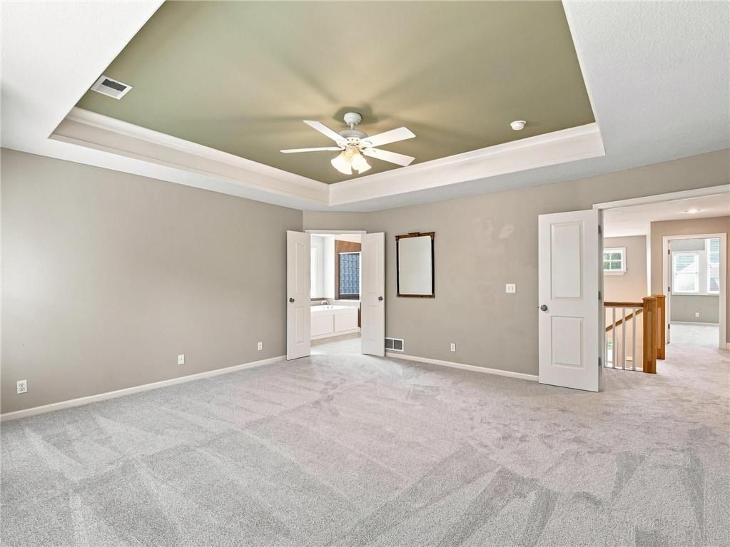 Photo 34 of 86 - 5415 W 161st Terrace, Overland Park, KS 66085