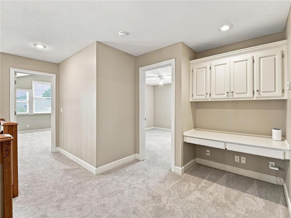 Photo 40 of 86 - 5415 W 161st Terrace, Overland Park, KS 66085