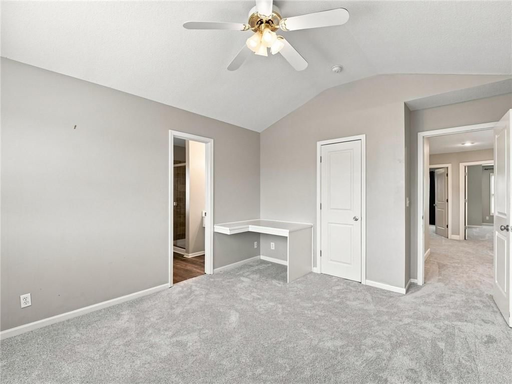 Photo 42 of 86 - 5415 W 161st Terrace, Overland Park, KS 66085