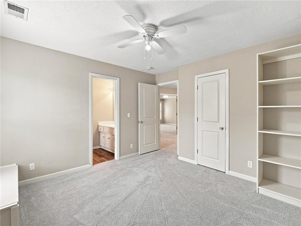 Photo 45 of 86 - 5415 W 161st Terrace, Overland Park, KS 66085