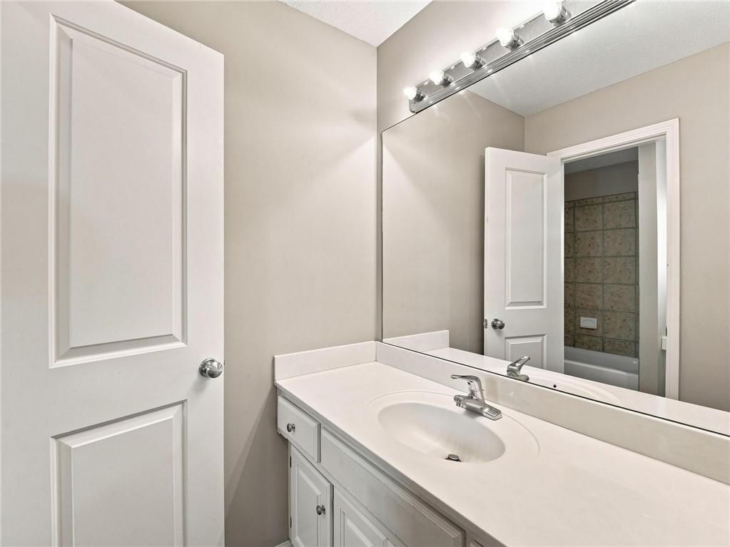 Photo 46 of 86 - 5415 W 161st Terrace, Overland Park, KS 66085