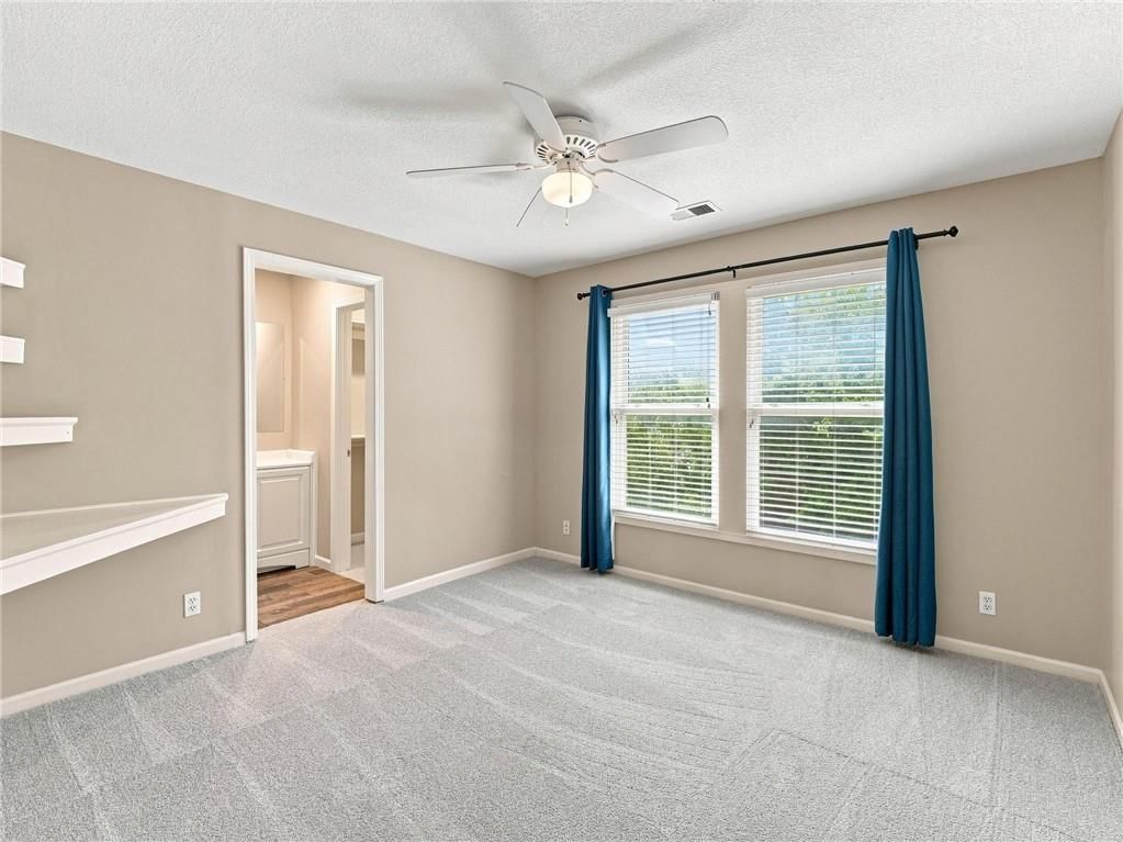 Photo 48 of 86 - 5415 W 161st Terrace, Overland Park, KS 66085