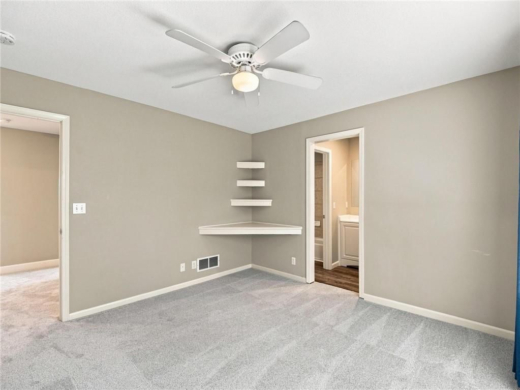 Photo 49 of 86 - 5415 W 161st Terrace, Overland Park, KS 66085