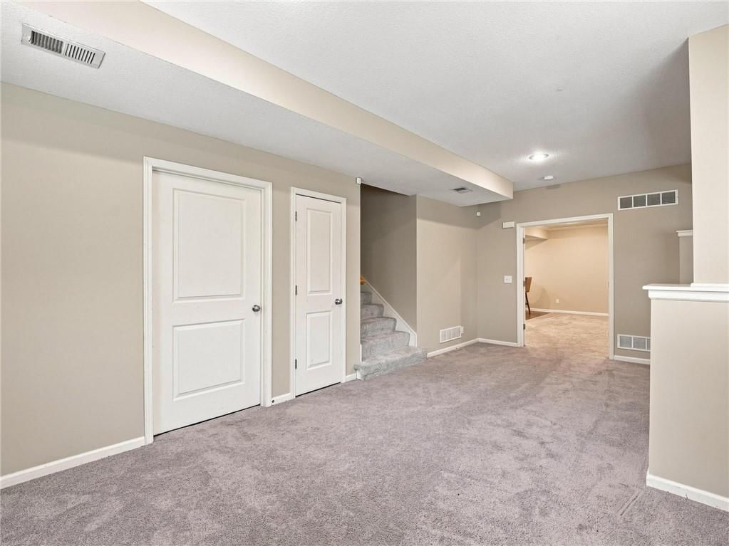 Photo 50 of 86 - 5415 W 161st Terrace, Overland Park, KS 66085