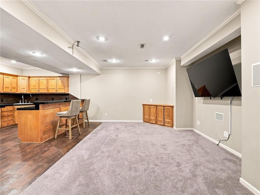 Photo 54 of 86 - 5415 W 161st Terrace, Overland Park, KS 66085